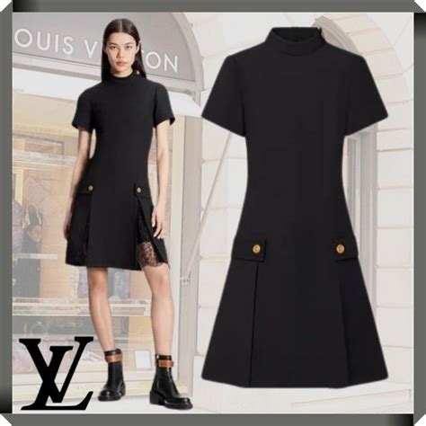 louis vuitton maid|louis vuitton dresses for women.